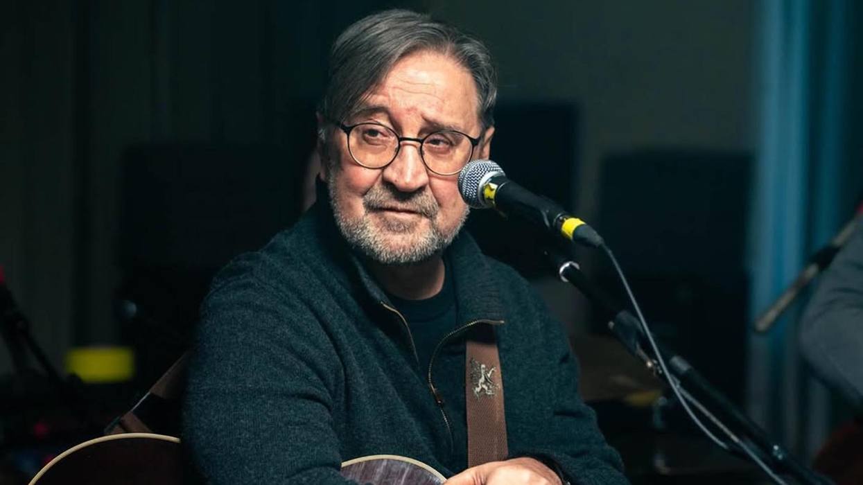 843c66c14423b619a4d5d62b8b088e20