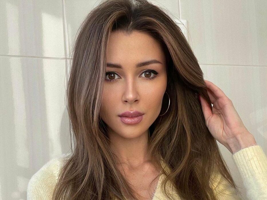 84cad17398cfe578668b45c941b9d42d