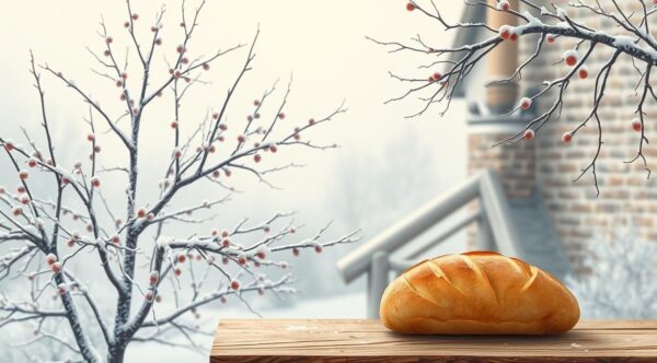 Народные приметы на 21 ноября: Михайлов день. Что можно и нельзя делать для удачи