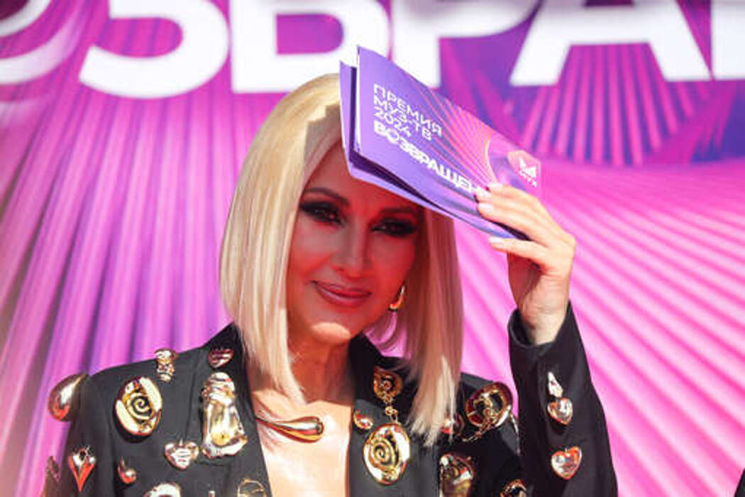 852d61d439824991159b531d9912b241