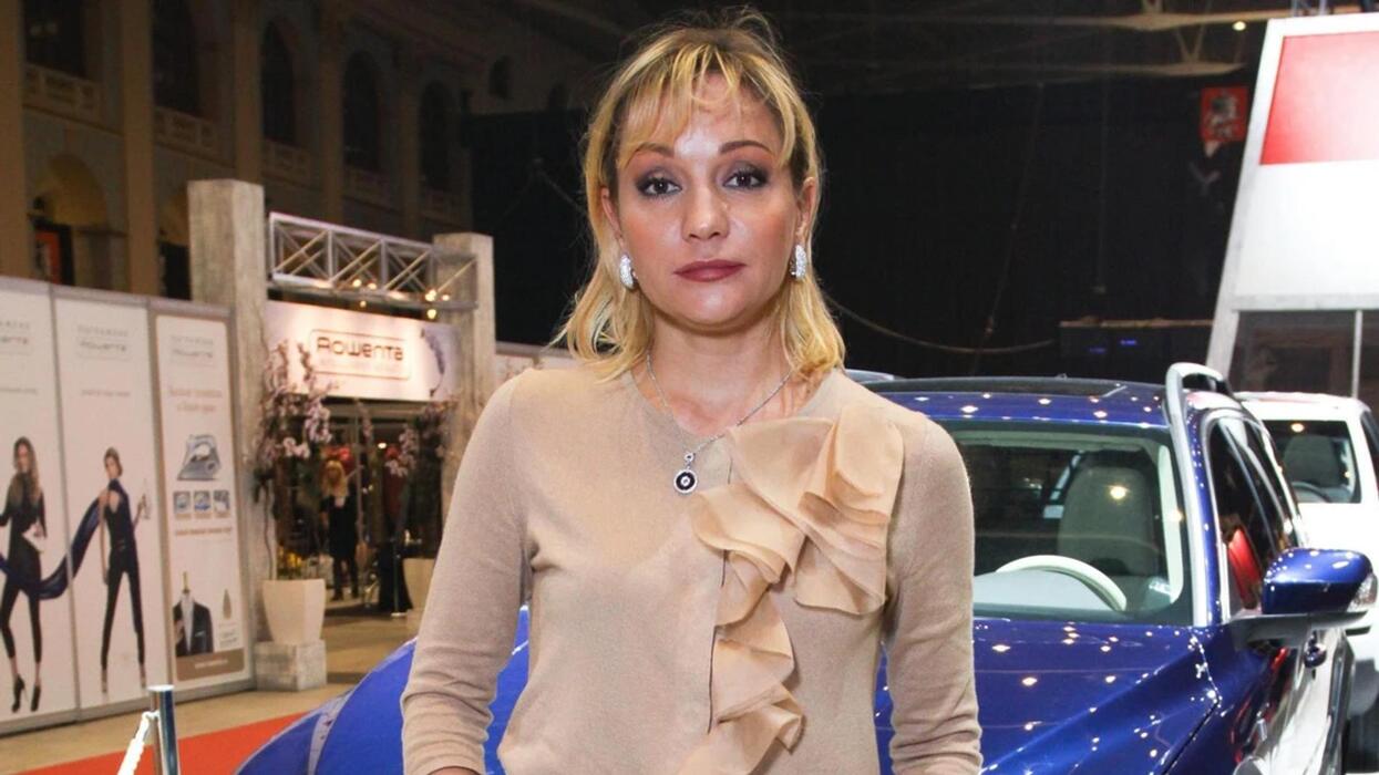 85408a3d6525d54ff022657a55f113f0