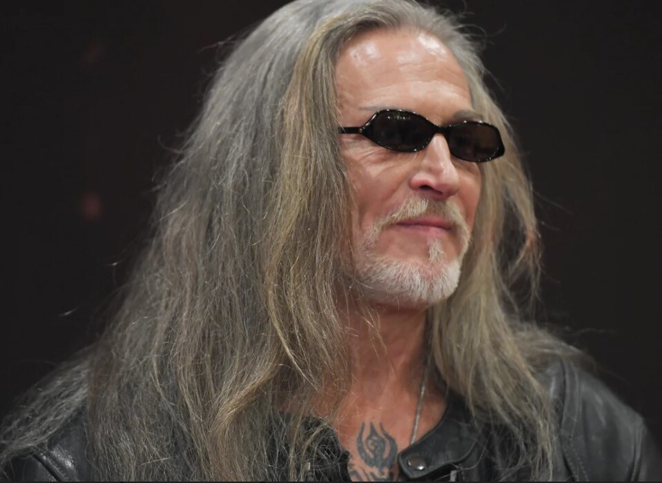 857011fb6b68f89d1be6662343ce1fb1