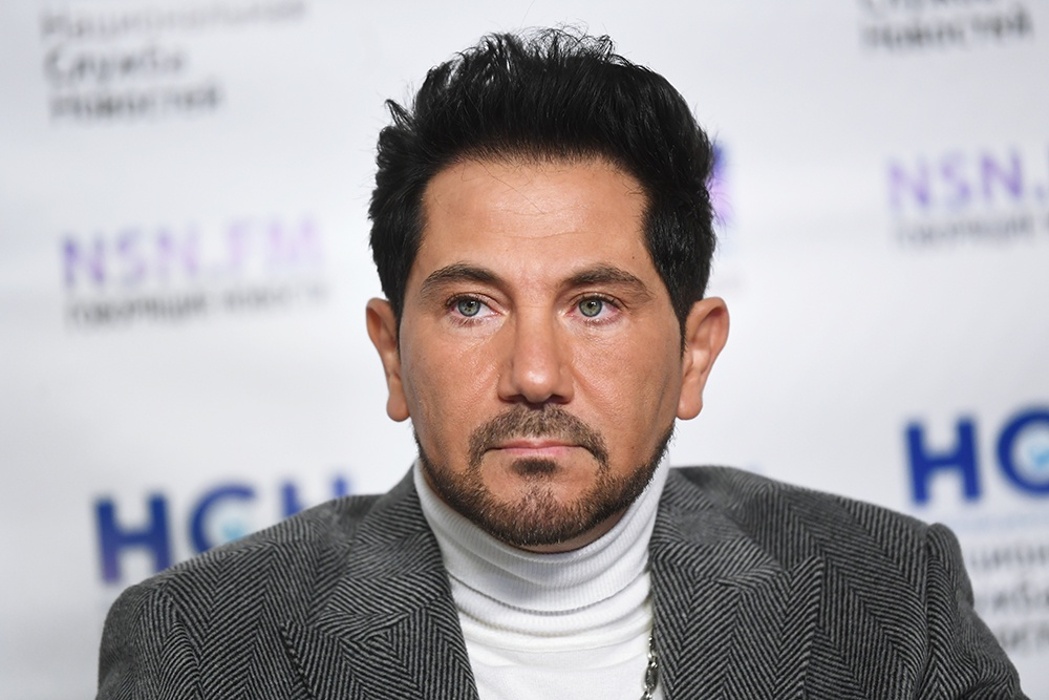 8673a8bbbd44b20ebcd77e006cd45a55