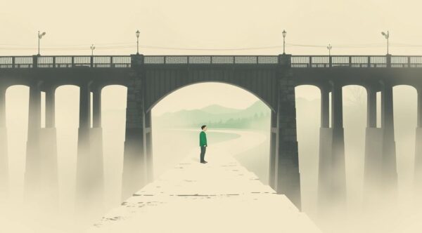 Октябрь: время пересмотреть правила игры и выбрать союзников