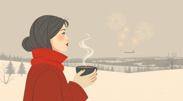 Неделя, когда великие планы встречаются с реальностью и просят денег