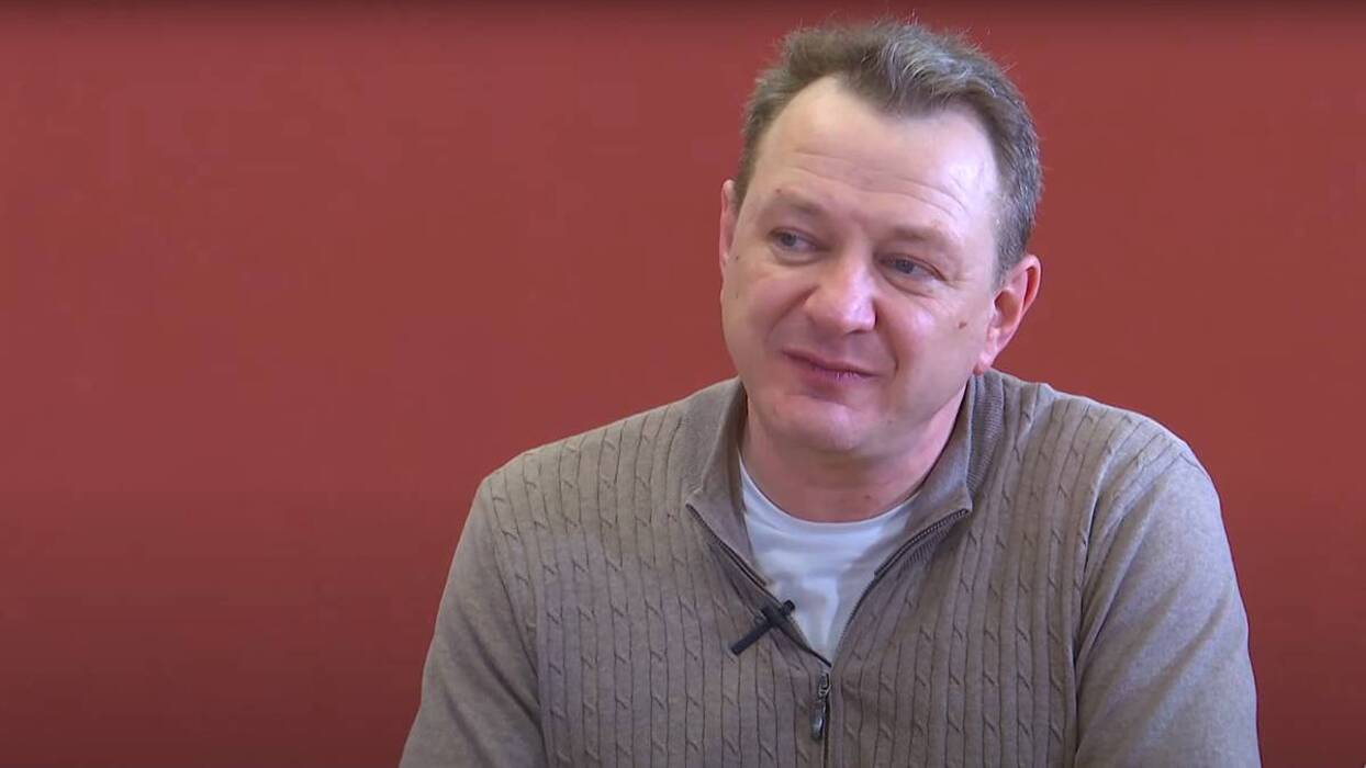 87fb382a5ac24636a1fdeb39ad170dab