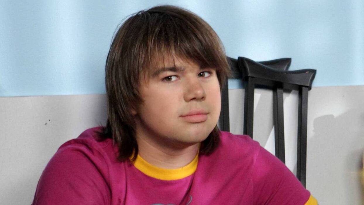 882119c4ba3e4d0e3ced8c65b1696234