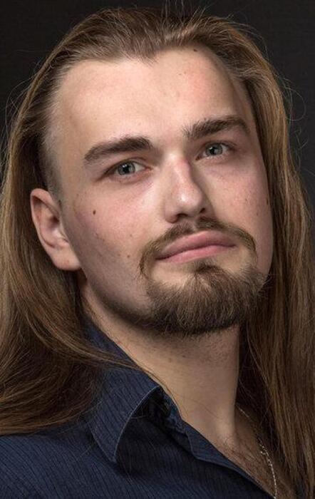 89ca3291811516c8f17079b361b65a0c