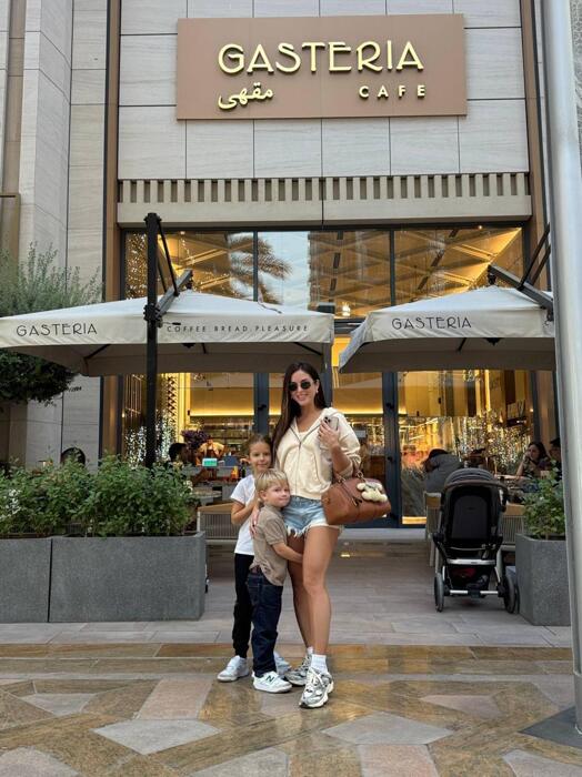 8b2f5c5d8d33f56aa4c9cd8255ad0bba