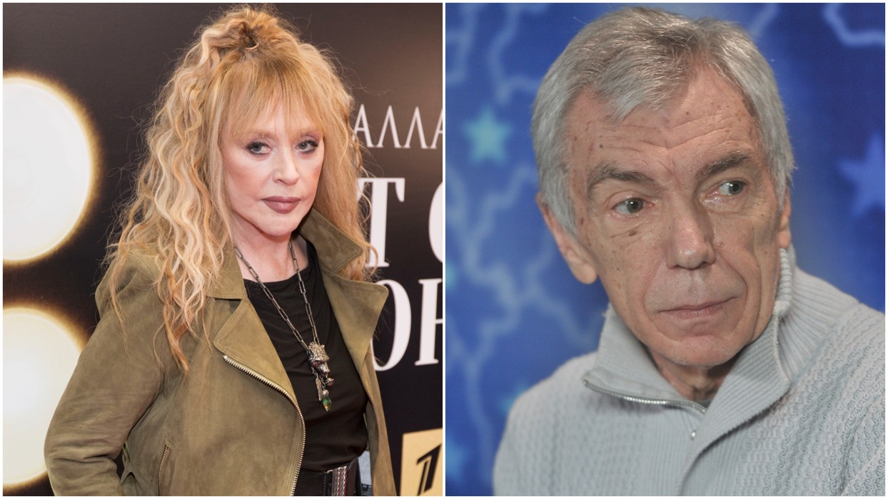 8be1d01242ede6e03b7e160e83741bfd