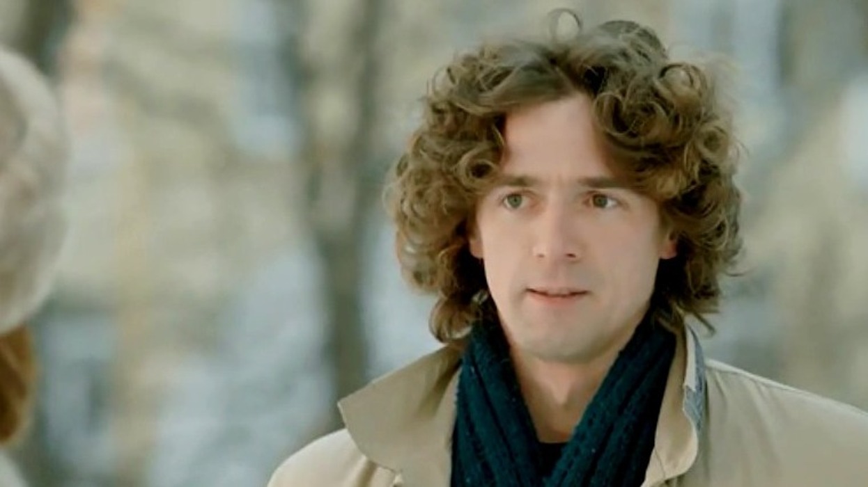 8c41450830ef7246e75fe70b0acbd5c1