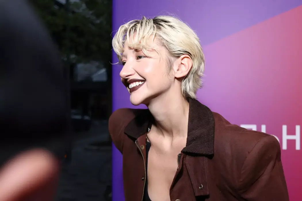 8ce56ba235198b38dab8dec22c158f1f