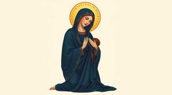 6 ноября 2025: Икона «Всех скорбящих Радость» — традиции, молитвы и что нельзя делать сегодня