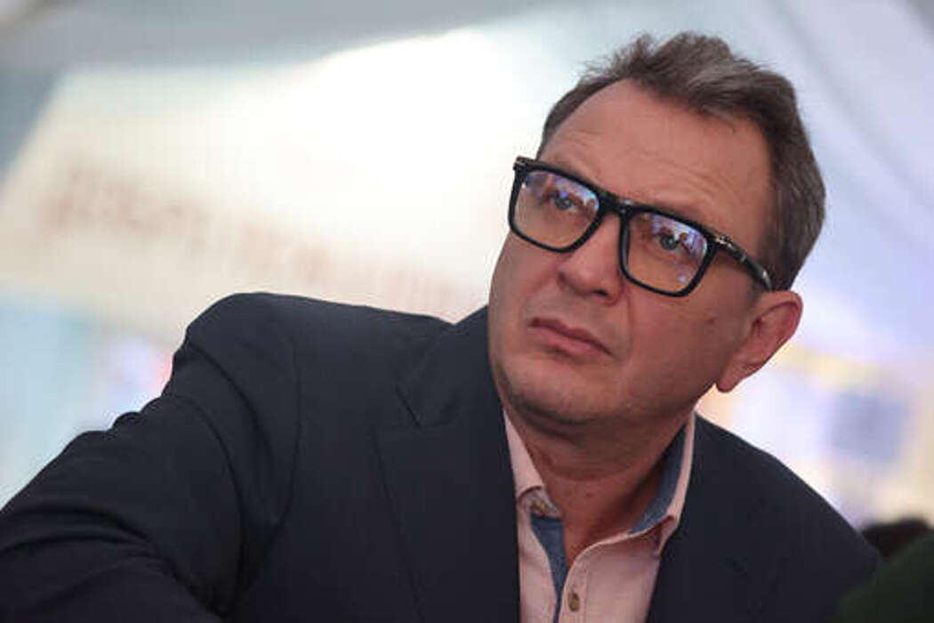 8db13936325cfd23b022da60c9429e95