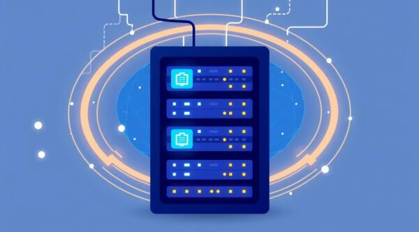 Как выбрать сервер для виртуализации: от EPYC до Zeon