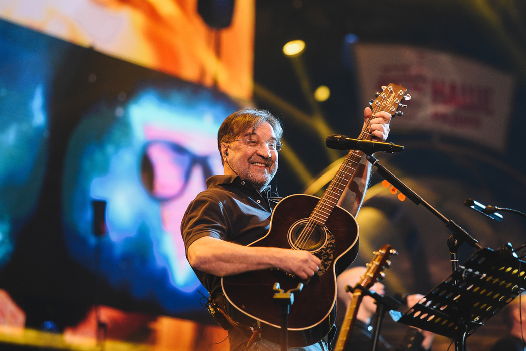 8e5308c0e0a87e737d34ab6f6e3f384f