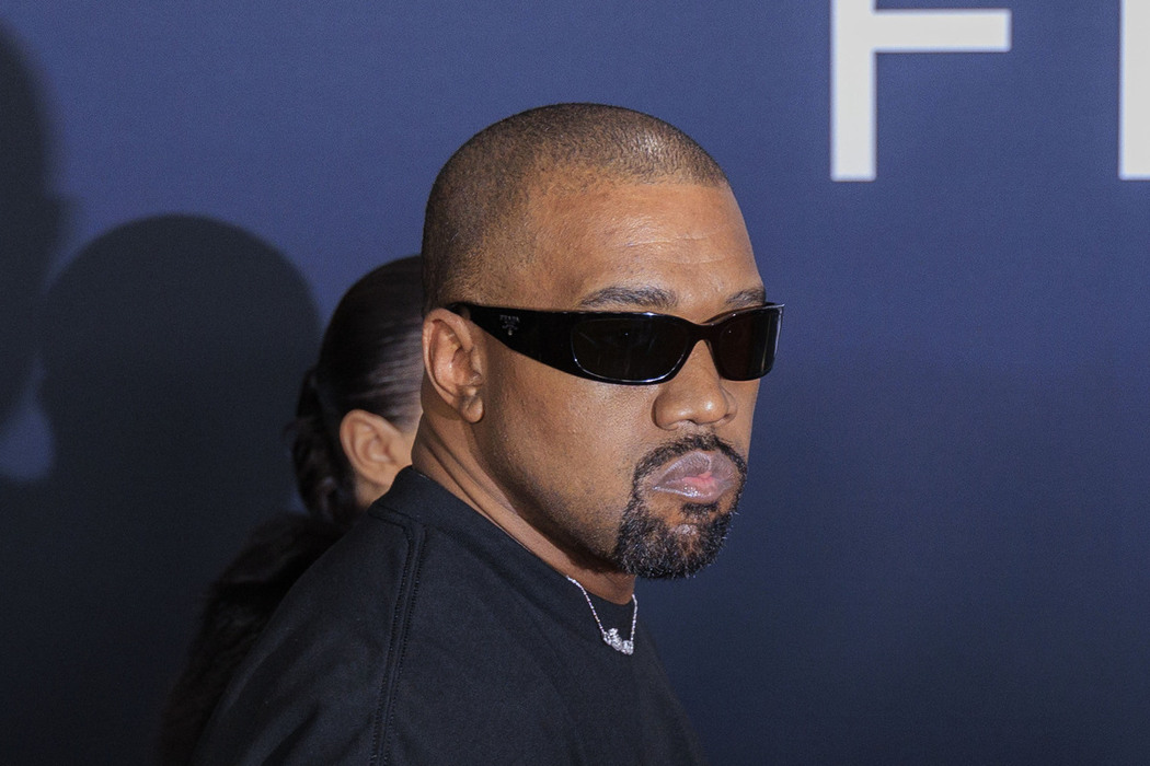 8e7ceca75b78dc04a768c8f2288c561e