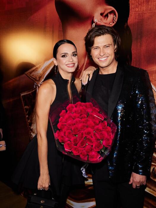 8f49cf538056a5697bd345d8d29d7791