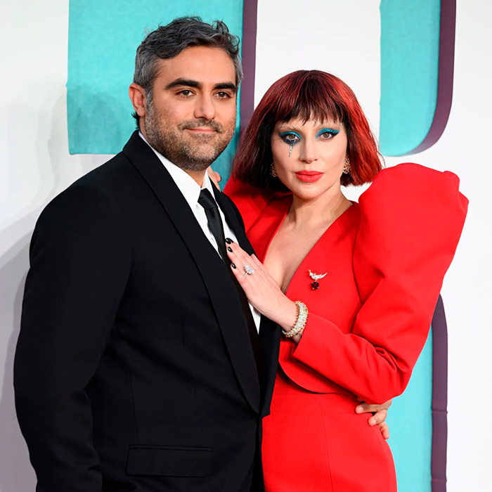 8fcf36d06388632ba21eab7fec0a853a