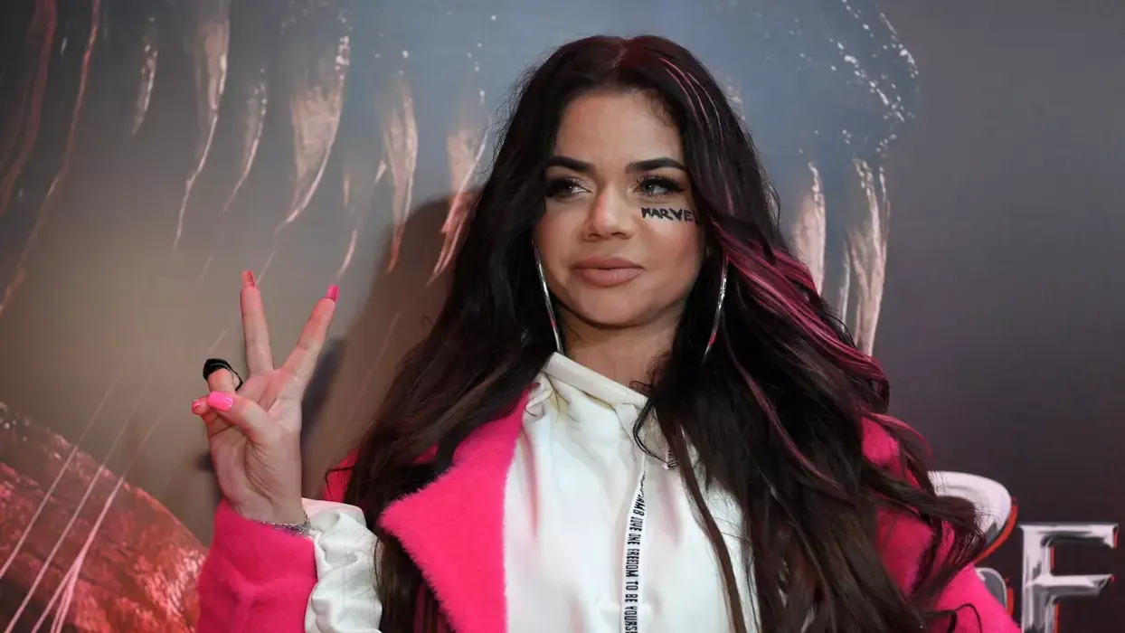 90c288bb8578851e8264735f9318509a