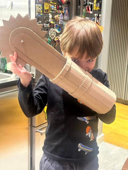 91004178eb7b701cef5f59e97886aa3d