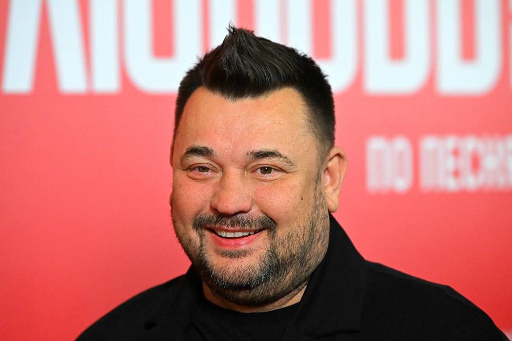 918d71290960b49fd0c7b58f4fb8256d