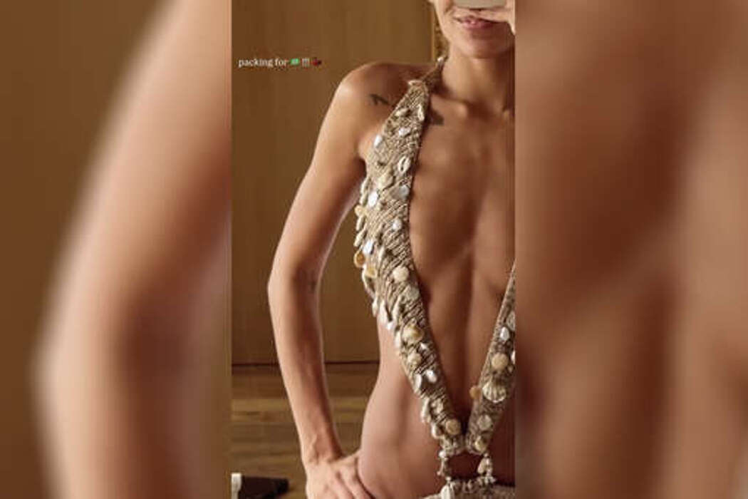 92547a5d5065feca254c5f2c9eeaa4c0