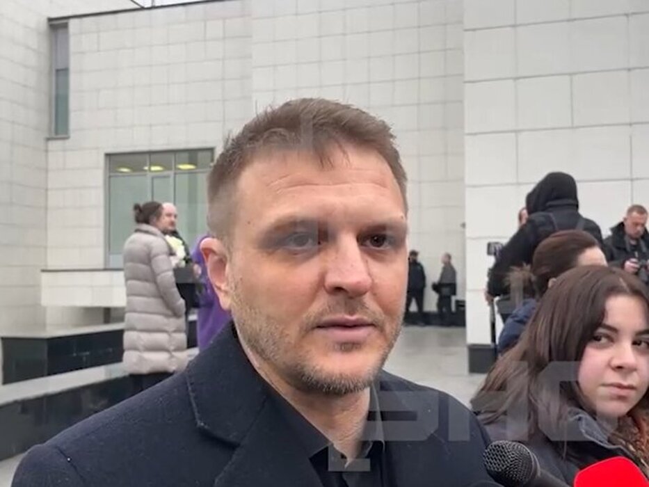 94c618d333da6a8d7bc6da5e76479e05