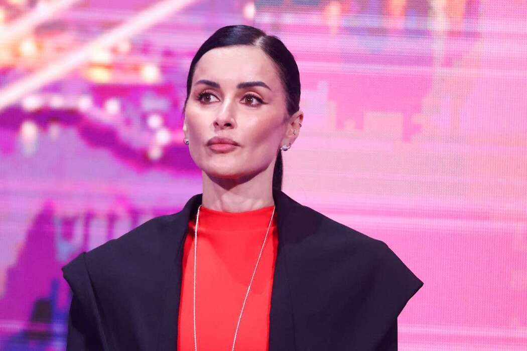 95c37467ec8e0eb4dd8efba2b064e6b4