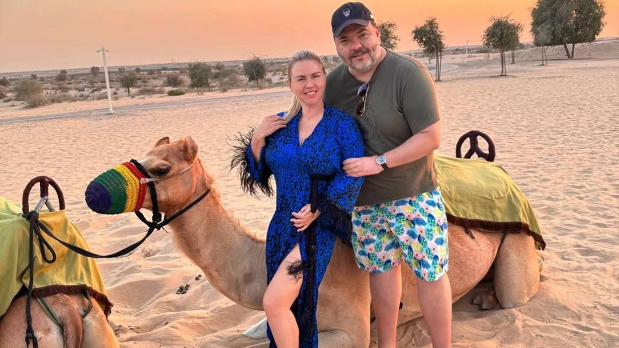 95efba94f5c95c46fcdade46c1f212fd