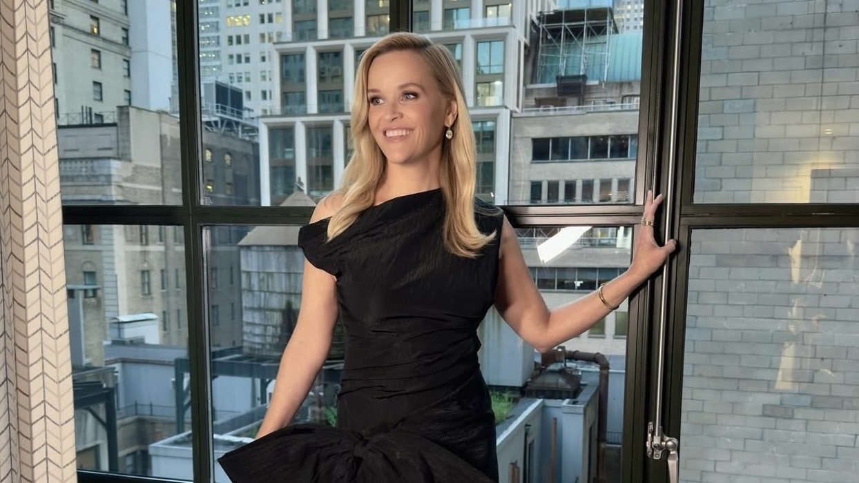 9775d3d287eeb33441f17e78a4717353