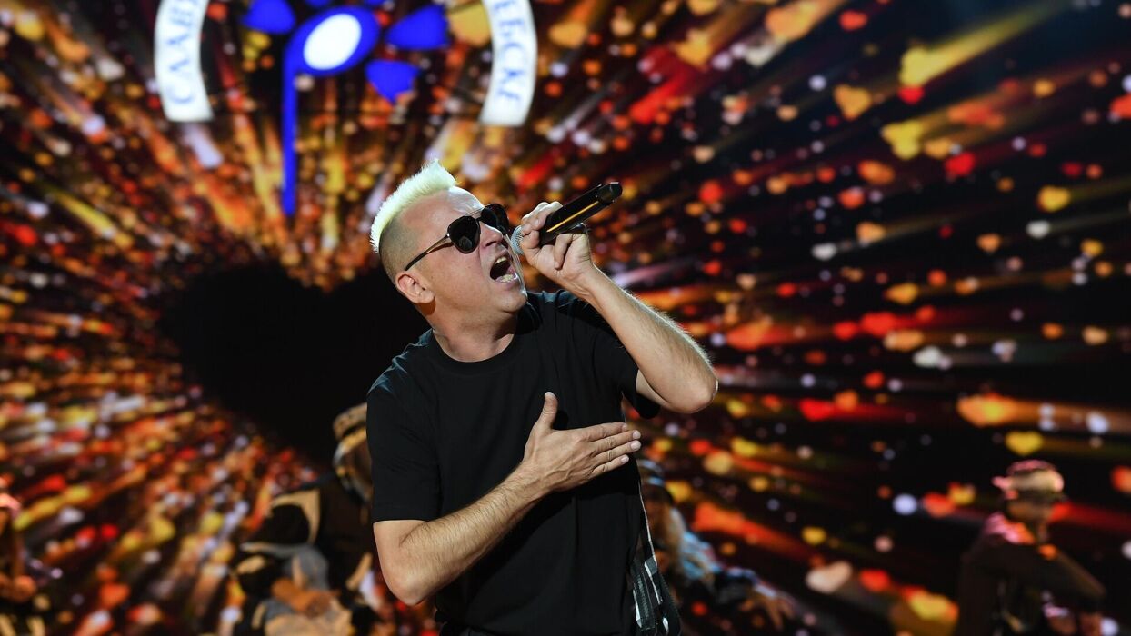 98047515ac15997319059555bd906c45