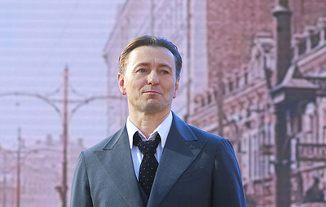 99125484df295942d338599ac4e1044e