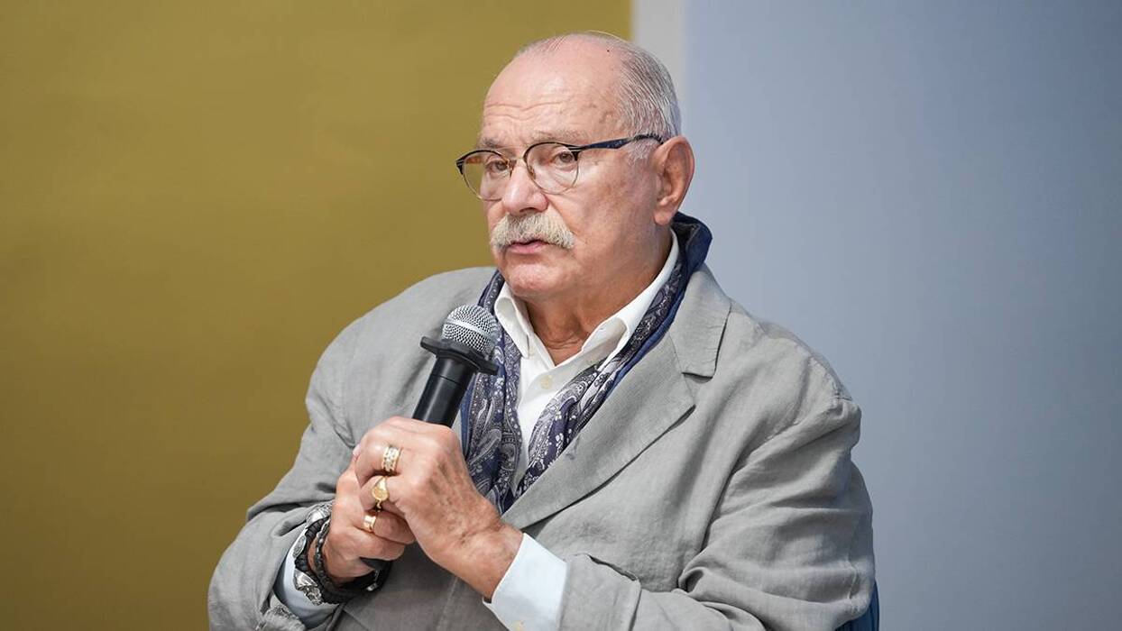 993579fc1cf629c019221c818b746d26