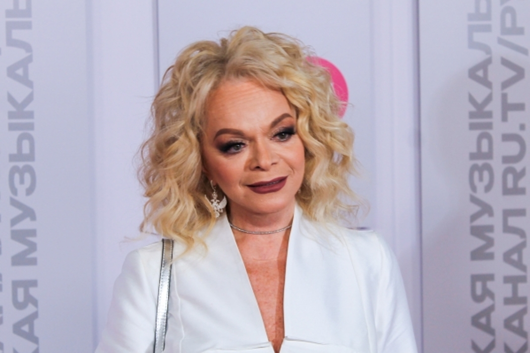 99a92f29b84d1e5df4acfc8b1e146ea4