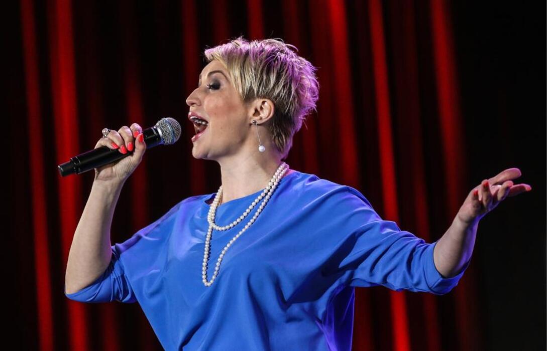 9b54c5138578ee71bfcbd1cacc3b4886