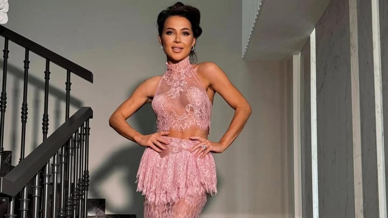 9b98f1b7a08744587e4cbd538fd1a27e