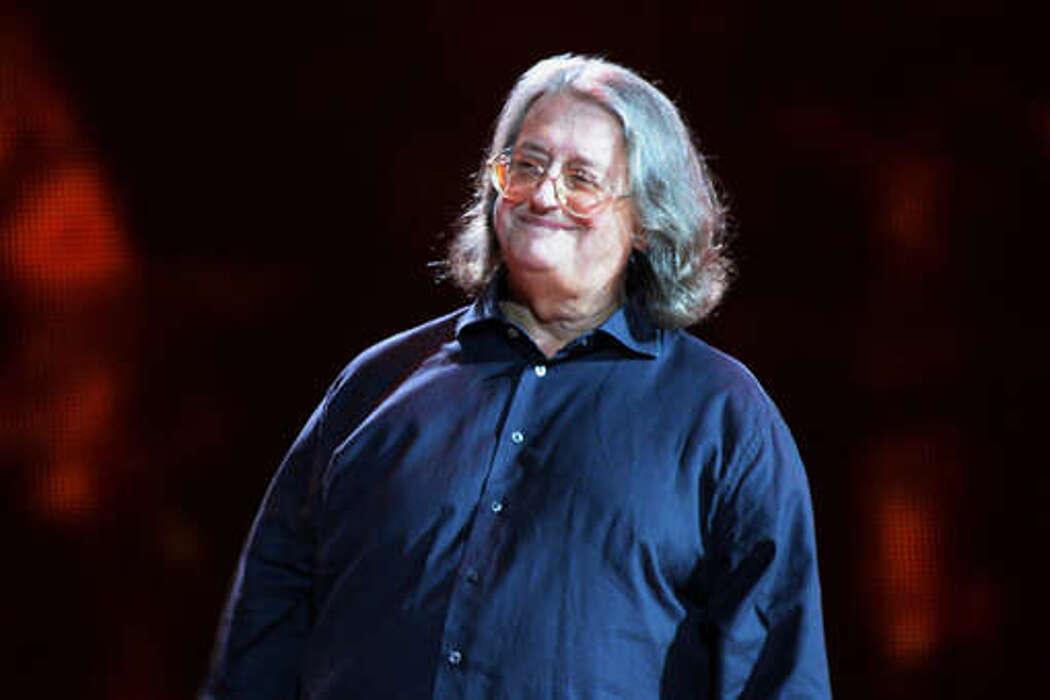 9cec127a24db232521238b862c4e0ac4