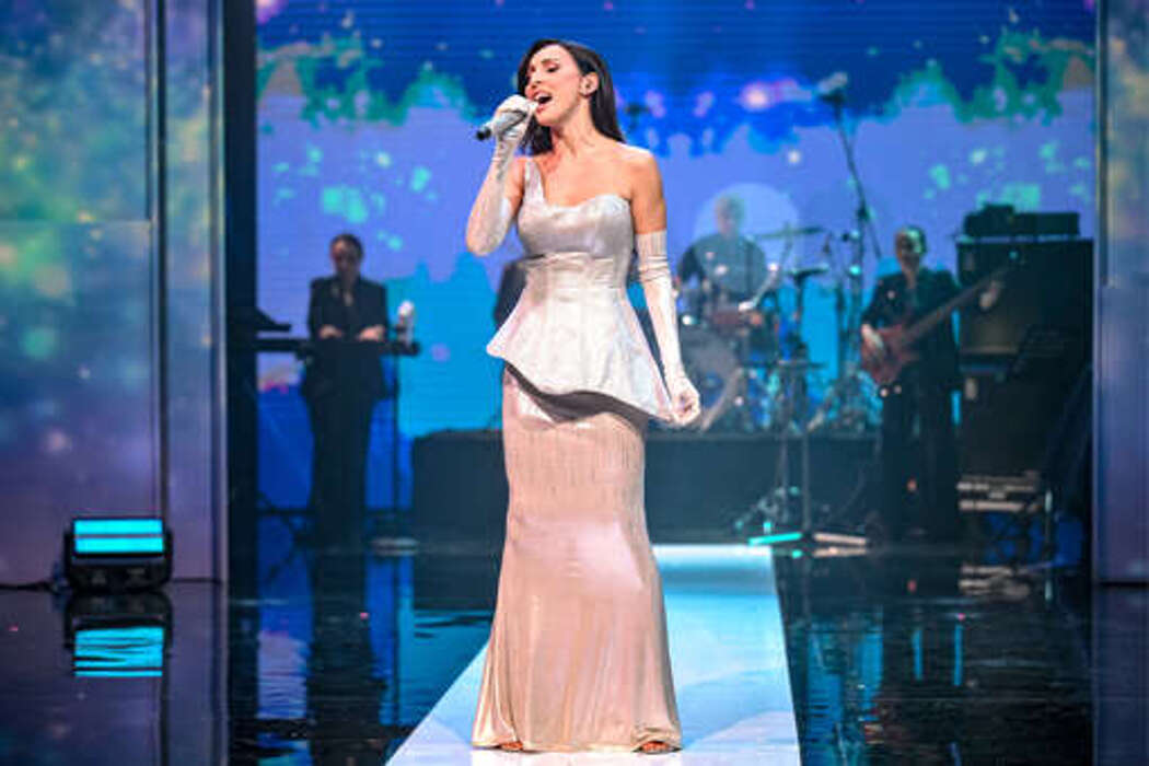 9cfb856825c5a0effc70af8688a66a7e