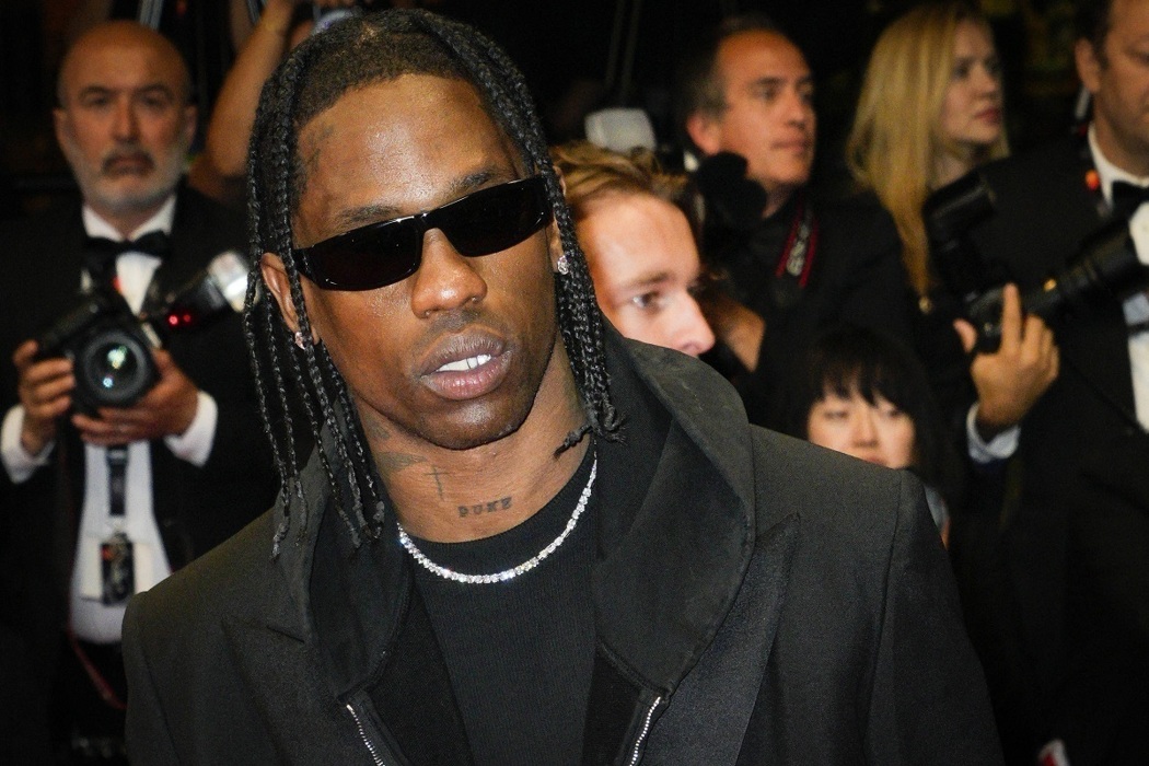 9dfba14a75f26613ed68fc9581eb68a1