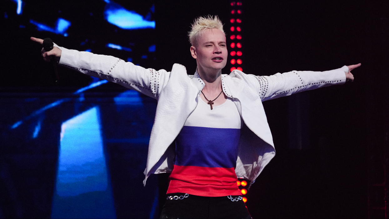 9ef479c145b770be35c31b7df198372c