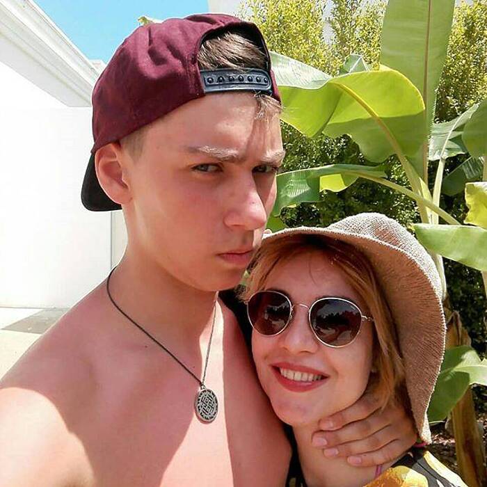 9efa1e8bf7d1f936b47dd3f12710d9d2