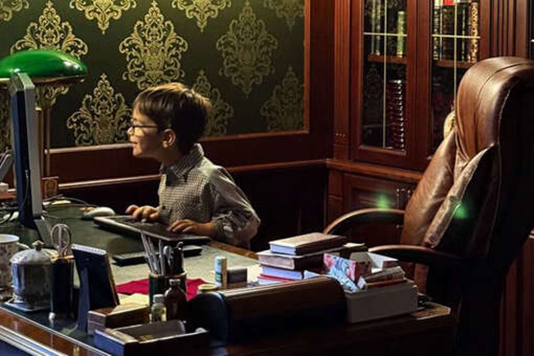 9f94a974ce6386c6c1451fa8c9319df8