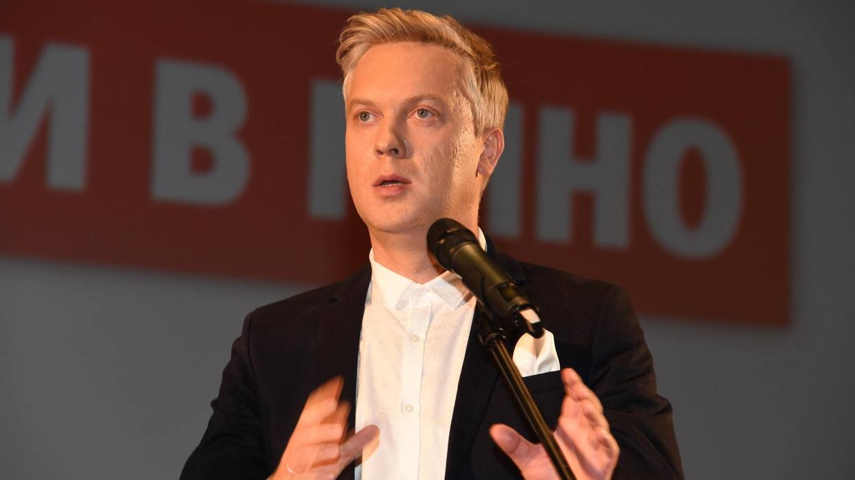 9fc49d4e19a776d3050552f20e45dfaf