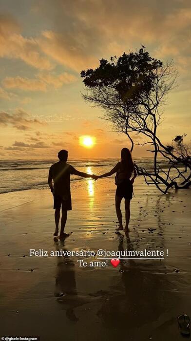 9ffe508d3f050d1b8b2bc920191872c3