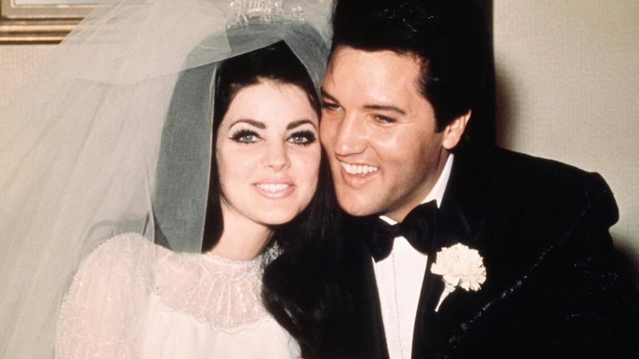 a04da2acc420831eae112cd792dfb42c