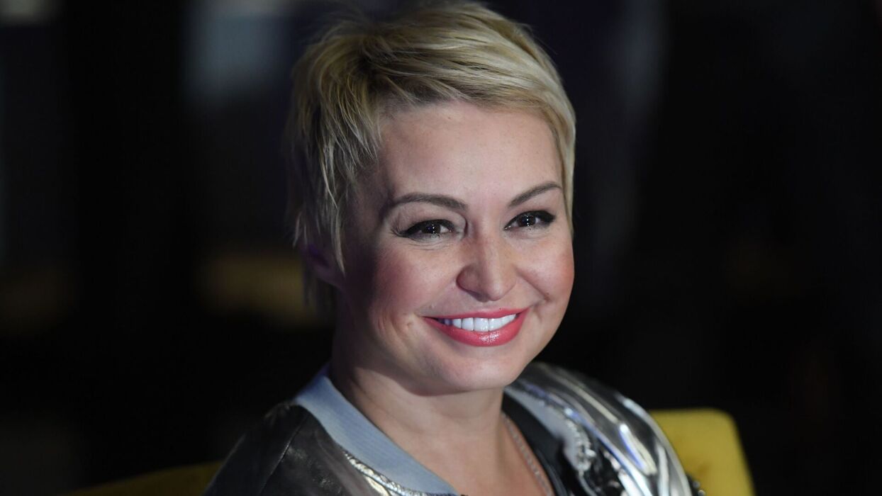 a0a84c65537d7f312ee8be9304ede983