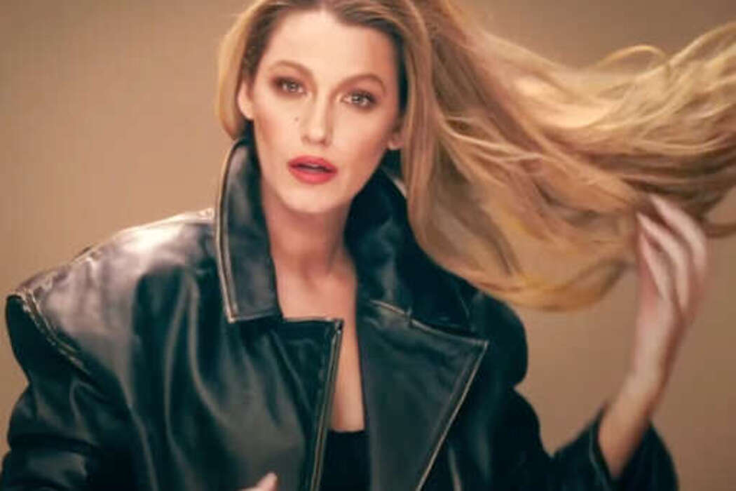 a0fdd5e100c13407a9c14b72bdd48b16