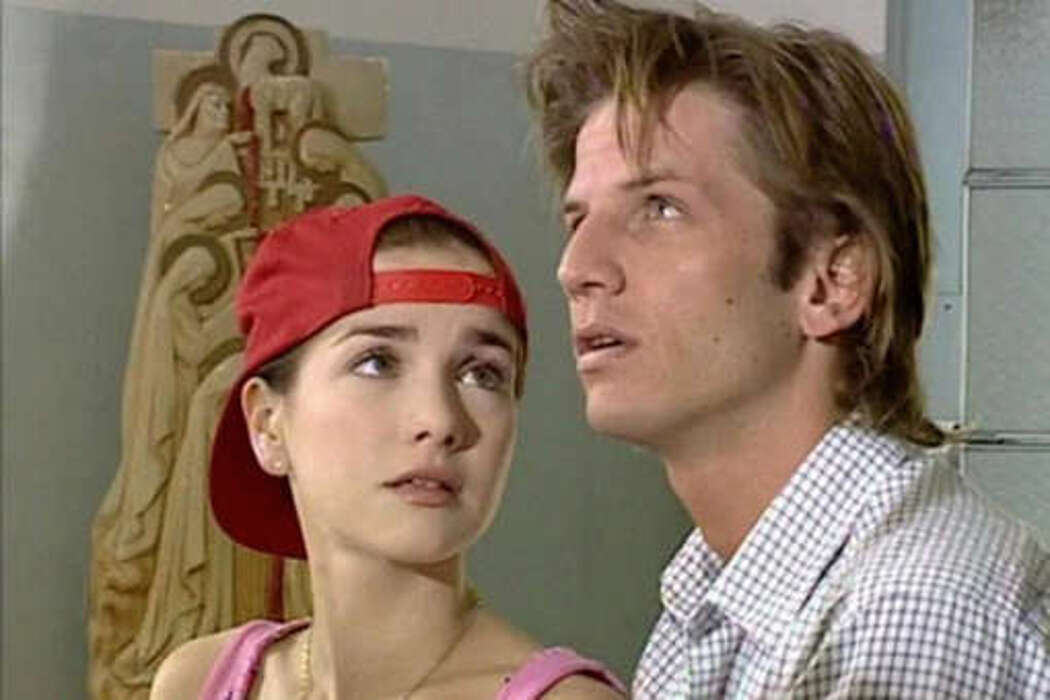 a1720878190cb66cd510e30183b9362a