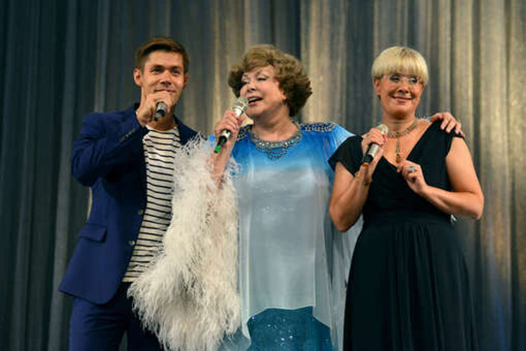 a17ddb1b3c05a86280b5320be96748e9